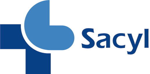 logo_sacyl