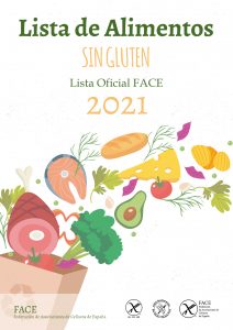 Labdial-alimentos-sin-gluten-FACE