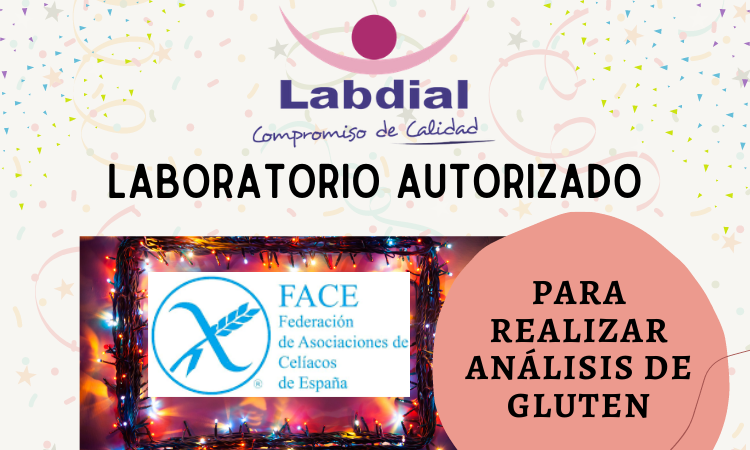 Labdial-laboratorio-autorizado-por-face-para-analisis-de-gluten