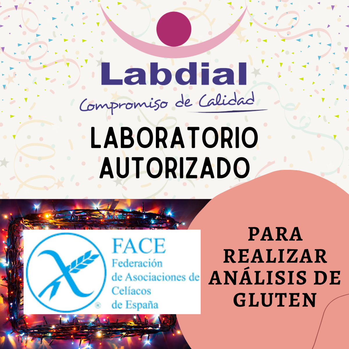 Labdial-laboratorio-autorizado-por-face-para-analisis-de-gluten
