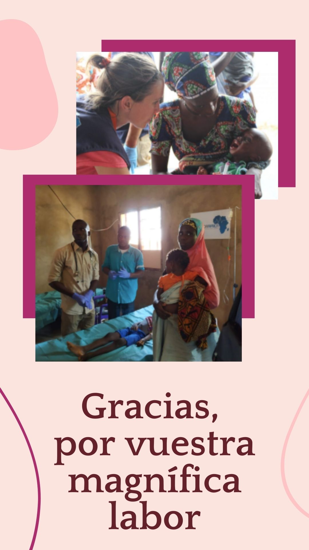Labdial-ayudamos-a-health-for-africa-gracias
