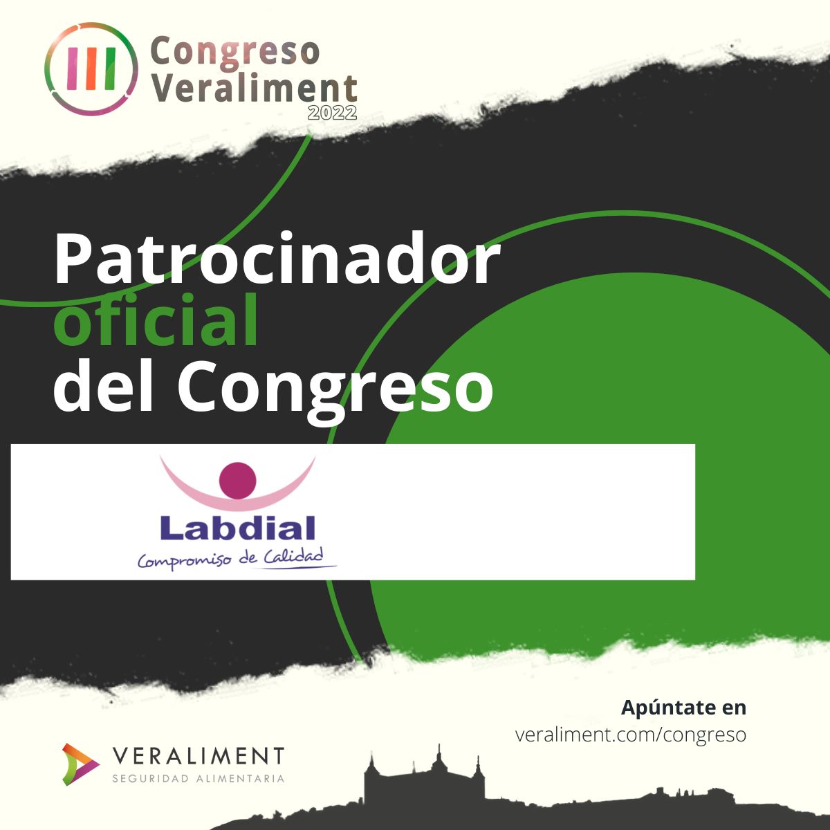 labdial-patrocinador-oficial-congreso-veraliment