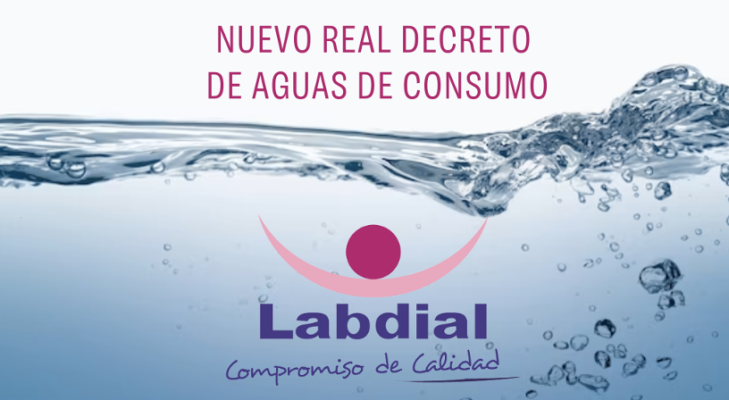 real-decreto 3-2023-aguas-consumo-realdecreto