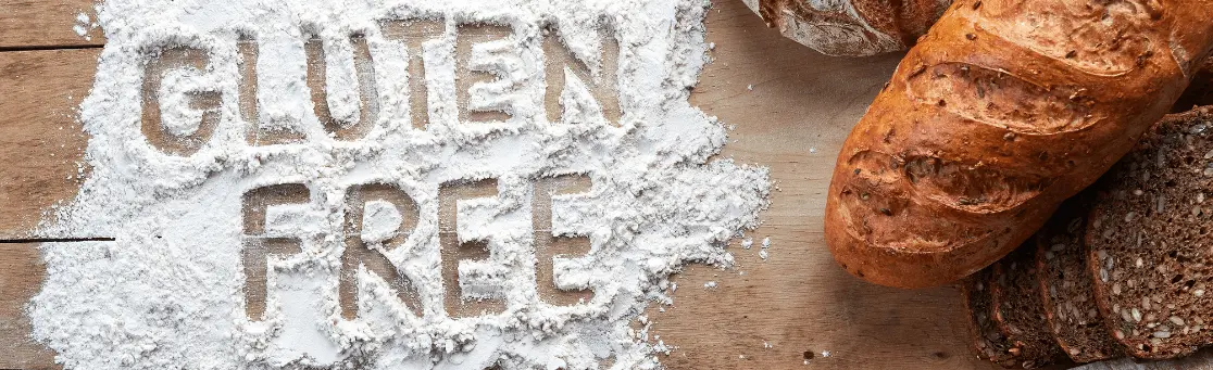 LABDIAL-gluten-analisis-alimentos-acreditado-iso17025-FACE.